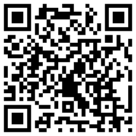 qrcode für Pfannenberg PY-TL-3 RD-YE-GN 10-60DC 7035 (21514813055)