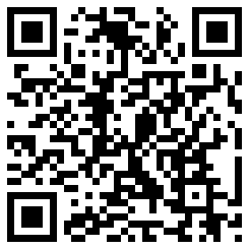 qrcode für SCHUCH 558010007
