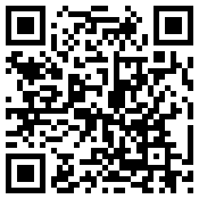 qrcode für Cisco SVCS (CON-SNTP-108PV4BD)