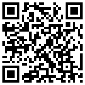 qrcode für SCHUCH 558010008