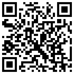 qrcode für SCHUCH 558010010