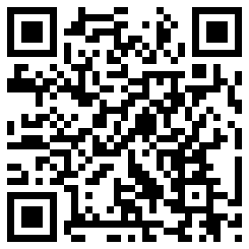qrcode für SCHUCH 558010011