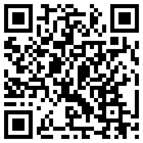 qrcode für SCHUCH 558010012