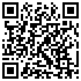 qrcode für SCHUCH 558010013