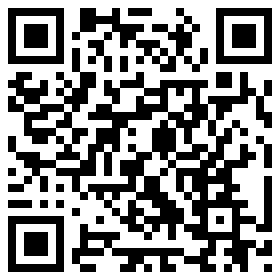 qrcode für SCHUCH 558010014