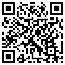 qrcode für SCHUCH 558010015