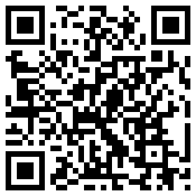 qrcode für Canon 3764C002 Toner cyan 60000 Seiten