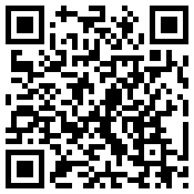 qrcode für Canon 3765C002 Toner C-EXV58 M magenta