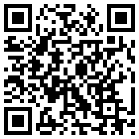 qrcode für Canon 3766C002 Toner gelb 60000 Seiten