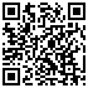 qrcode für SCHUCH 558010018