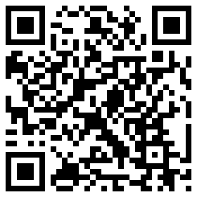 qrcode für SCHUCH 558010019
