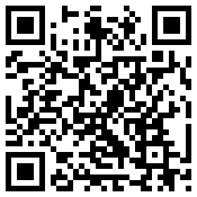 qrcode für SCHUCH 558010020