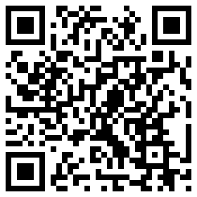qrcode für Pfannenberg PY-TL Cover compl. 90-265AC YE (21516643000)