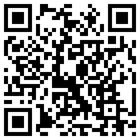 qrcode für Pfannenberg PY-TL Cover compl. 90-265AC RD (21516645000)