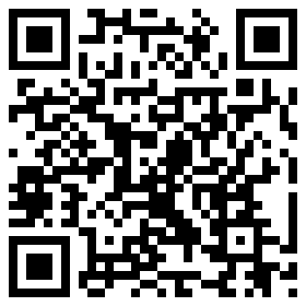 qrcode für SCHUCH 558010023