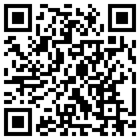 qrcode für SCHUCH 558010024