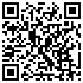 qrcode für Pfannenberg PY-TL Cover compl. 90-265AC GN (21516646000)