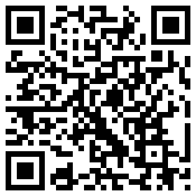 qrcode für IIYAMA 
 43 2cm (17'') Projected Capacitive 10 TP schwarz - TF1734MC-B7X