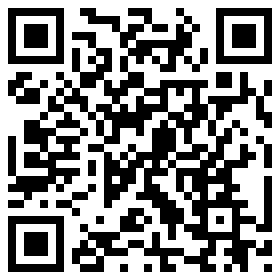 qrcode für SCHUCH 564000001