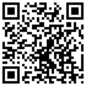 qrcode für SCHUCH 564000002