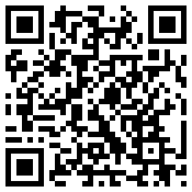 qrcode für SCHUCH 564000003