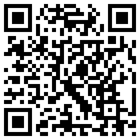qrcode für SCHUCH 564000004