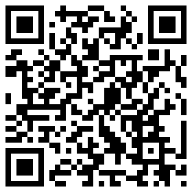 qrcode für Pfannenberg PY-TL Cover compl. 10-60DC YE (21516813000)