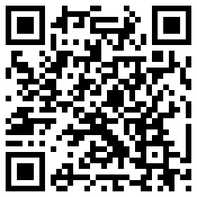 qrcode für Pfannenberg PY-TL Cover compl. 10-60DC RD (21516815000)