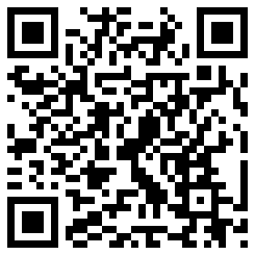 qrcode für SCHUCH 564000005