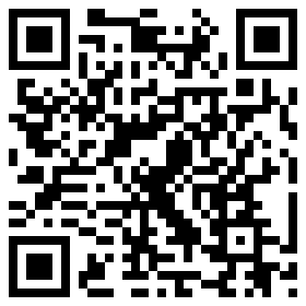 qrcode für Pfannenberg PY-TL Cover compl. 10-60DC GN (21516816000)