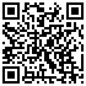 qrcode für SCHUCH 564000006