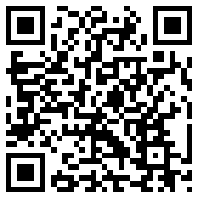 qrcode für Pfannenberg PY-TL Sounder 10-57DC 7035 (21517810055)