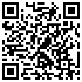 qrcode für Pfannenberg PA L 1 230 AC YE 7035 (23313103055)