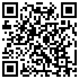 qrcode für Pfannenberg PA L 1 230 AC AM 7035 (23313104055)
