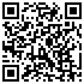 qrcode für Pfannenberg PA L 1 230 AC RD 3000 (23313105000)