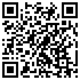 qrcode für Pfannenberg PA L 1 230 AC RGB 7035 (23313108055)