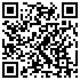qrcode für SCHUCH 564000013