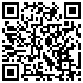 qrcode für SCHUCH 564000014