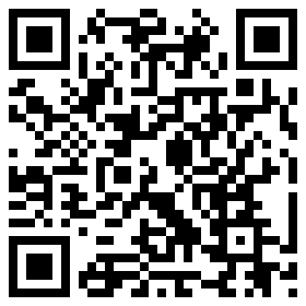 qrcode für SCHUCH 564000015