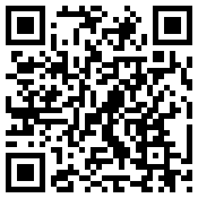 qrcode für SCHUCH 564000016