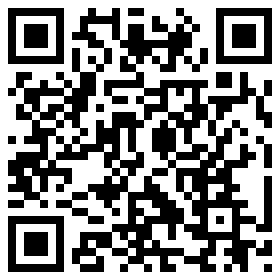 qrcode für Pfannenberg PA L 1 10-57 DC YE 7035 (23313633055)