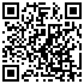 qrcode für Cisco SVCS (CON-SSSNT-C9200481)