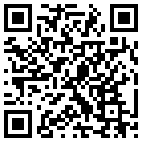 qrcode für Pfannenberg PA L 1 10-57 DC AM 7035 (23313634055)
