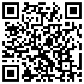 qrcode für SCHUCH 564000017