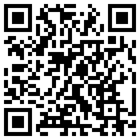 qrcode für SCHUCH 564000018