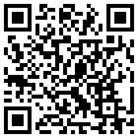 qrcode für SCHUCH 565000002
