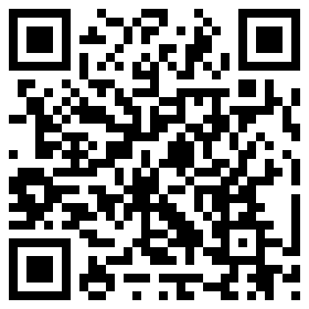 qrcode für SCHUCH 565000003