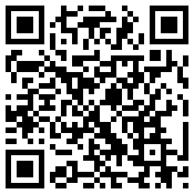 qrcode für SCHUCH 565000004