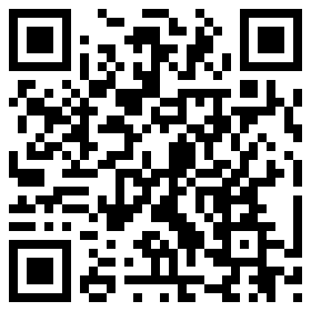 qrcode für SCHUCH 565000005
