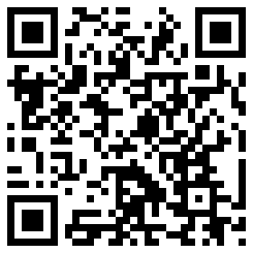 qrcode für SCHUCH 565000006